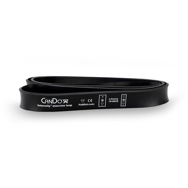 CanDo Intensity Loops - 1729698 - 1 Each - MDL-MDSP106635