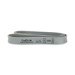 CanDo Intensity Loops - 1730064 - 1 Each - MDL-MDSP106636