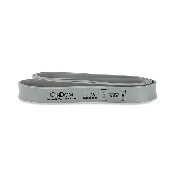 CanDo Intensity Loops - 1730064 - 1 Each - MDL-MDSP106636