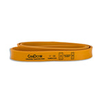 CanDo Intensity Loops - 1730429 - 1 Each - MDL-MDSP106637