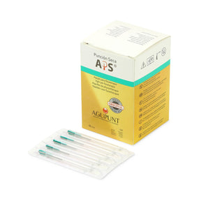 Agupunt APS Dry Needles 11-0330 - 100.0 Each