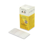 Augustine Medical APS Dry Needles 11-0337 - 100.0 Each