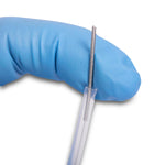 FABRICATION ENTERPRISES INC APS Click Dry Needles with Guide Tube 11-0375 100 Each-MDL-MDSP110375