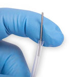 FABRICATION ENTERPRISES INC APS Click Dry Needles with Guide Tube 11-0382 100 Each-MDL-MDSP110382