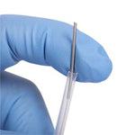 Agupunt APS Dry Needles A1010P - 100.0 Each