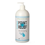 Fabrication Enterprises Inc ColdSpot Pain Relief Gel - MDSP1107111