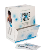 Fabrication Enterprises Inc ColdSpot Pain Relief Gel - MDSP110740100