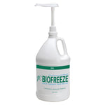 RECKITT BENCKISER INC Biofreeze Professional Cold-Therapy Pain Relief Gel 11-1035-1 1 Each - MDL-MDSP1110351