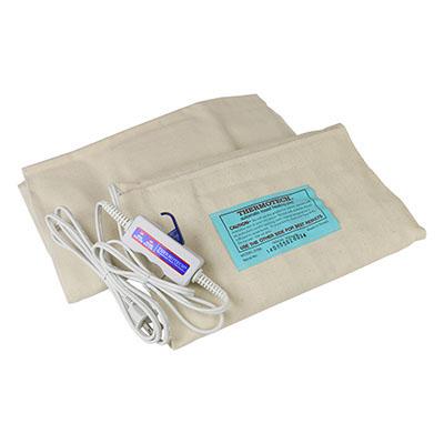 Heating Pads - 11-1120 - 1 Each - MDL-MDSP111120
