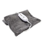 Heating Pads - 11-1130 - 1 Each - MDL-MDSP111130