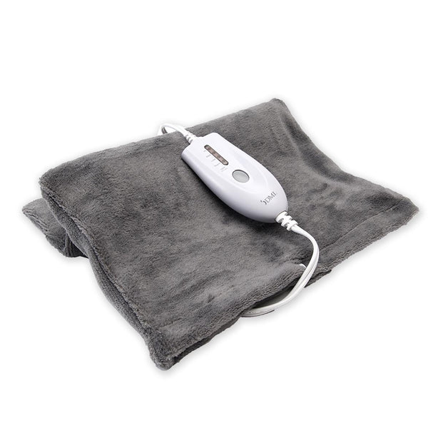 Heating Pads - 11-1130 - 1 Each - MDL-MDSP111130