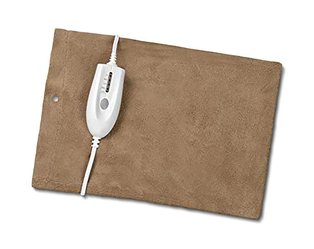 Fabrication Enterprises Inc Fabrication Enterprises, Inc. Electric Heating Pads 111132 - 1.0 Each