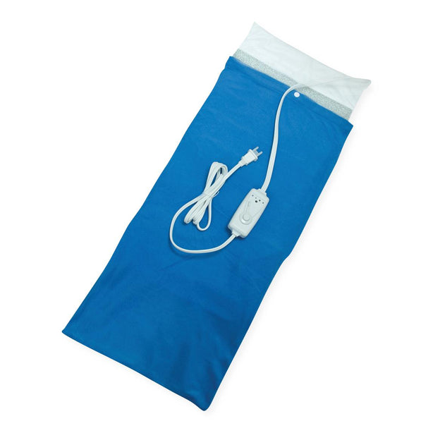 Heating Pads - 11-1133 - 1 Each - MDL-MDSP111133