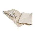 Heating Pads - 11-1135 - 1 Each - MDL-MDSP111135