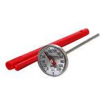 Fabrication Enterprises Dial Thermometer for Hydrocollators - MDSP111169