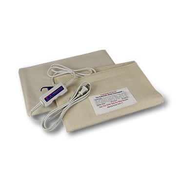 Fabrication Enterprises Inc Electric Moist Heating Pads MDSP11121 - 1.0 Each