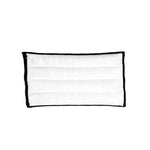 Fabrication Enterprises 11-1281 TheraTemp Moist Heat Pack, Universal Wrap, 9" x 12" with 3" x 27" Belt - MDL-MDSP111281 - 1 Each