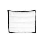 Fabrication Enterprises Inc TheraTemp Moist Heat Packs 11-1282 - 1.0 Each - MDL-MDSP111282