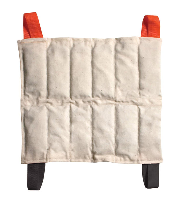 Fabrication Enterprises Inc Relief Pak Moist Heat Packs 11-1300 - 1.0 Each