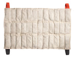 Fabrication Enterprises Inc Relief Pak Moist Heat Packs - MDSP111310