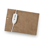 Fabrication Enterprises Inc Fabrication Enterprises, Inc. Electric Heating Pads 111131 - 1.0 Each