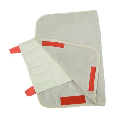 Medline Relief Pak HotSpot Moist Heat Pack Covers - 11-1366 - 1 Each - MDL-MDSP111366