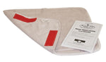 Medline Relief Pak HotSpot Moist Heat Pack Covers - 11-1369 - 1 Each - MDL-MDSP111369
