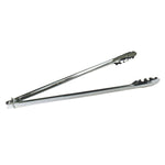Fabrication Enterprises Inc Hot Pack Tongs - MDSP111397