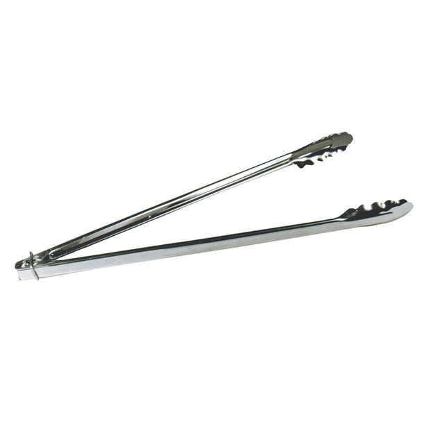 Fabrication Enterprises Inc Hot Pack Tongs - MDSP111397