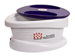 Fabrication Enterprises Inc WaxWel Paraffin Baths 11-1601 - 1.0 Each - MDL-MDSP111601