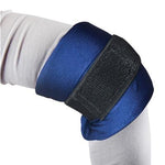 Fabrication Enterprises Inc ReliefPak Hot n Cold Elastomer Packs - MDSP111633