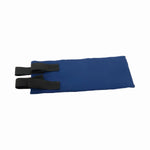 Fabrication Enterprises Inc ReliefPak Hot n Cold Elastomer Packs 11-1635 - 1.0 Each
