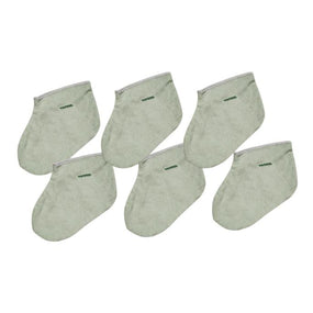 Waxwell WaxWel Paraffin Bath Accessories 11-1712 - 6.0 Each - MDL-MDSP111712