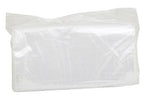 Fabrication Enterprises Paraffin Bath Liners - MDSP111713