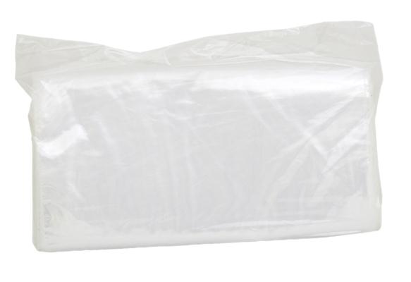 Fabrication Enterprises Paraffin Bath Liners - MDSP111713