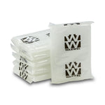 WaxWel Paraffin Wax - 11-1714-6 - 6 Each - MDL-MDSP1117146