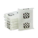 WaxWel Paraffin Wax - 11-1720-36 - 36 Each - MDL-MDSP11172036