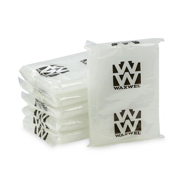 WaxWel Paraffin Wax - 11-1720-36 - 36 Each - MDL-MDSP11172036