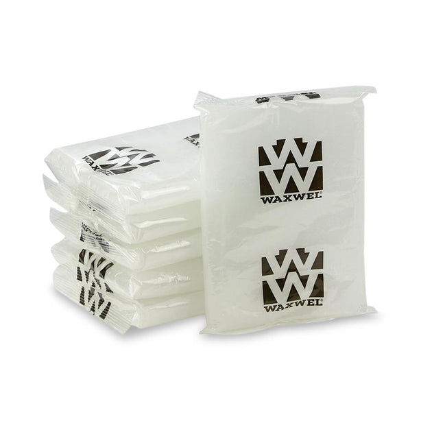 Fabrication Enterprises Inc Paraffin Bath Refills - MDSP1117206B