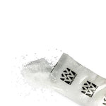 WaxWel Paraffin Wax - 11-1744-6 - 6 Each - MDL-MDSP1117446