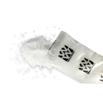 WaxWel Paraffin Wax - 11-1752-6 - 6 Each - MDL-MDSP11177526