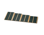 Fabrication Enterprises Inc Incline Board - MDSP11183