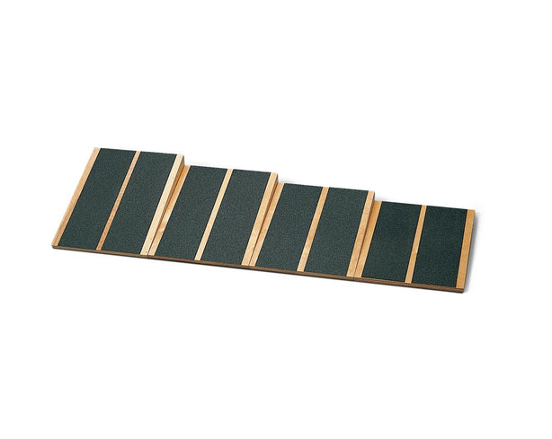 Fabrication Enterprises Inc Incline Board - MDSP11183
