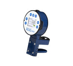Fabrication Enterprises Inc Baseline BIMS Digital 5-Position Pinch Gauges 12-0082 - 1.0 Each