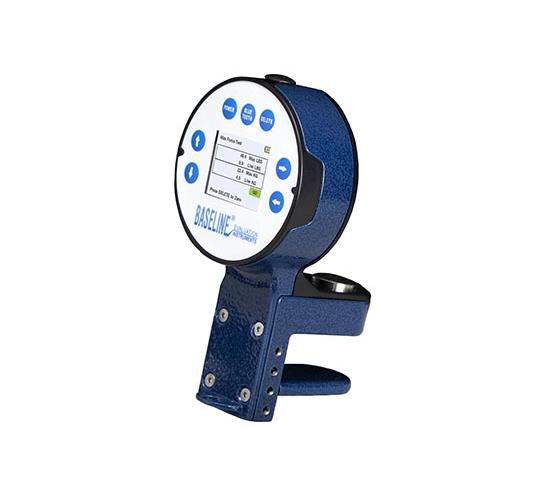 Fabrication Enterprises Inc Baseline BIMS Digital 5-Position Pinch Gauges 12-0082 - 1.0 Each