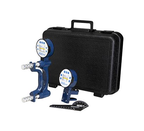 Fabrication Enterprises Baseline BIMS Digital Hand Evaluation Set, Functional Model, 3-Piece Set - MDSP120092