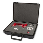 Fabrication Enterprises Inc Baseline 3-Piece Hand Evaluation Sets 12-0101 1.0 Each-MDL-MDSP120101