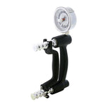 Fabrication Enterprises Inc Hydraulic Hand Dynamometers - MDSP120221