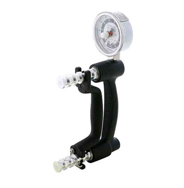 Fabrication Enterprises Inc Hydraulic Hand Dynamometers - MDSP120221