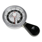 Baseline Hydraulic Pinch Gauges - 12-0222 - 1 Each - MDL-MDSP120222